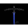 Rower TREK Dual Sport+ 2 LT