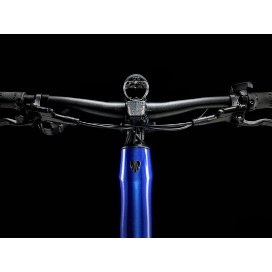 Rower TREK Dual Sport+ 2 LT