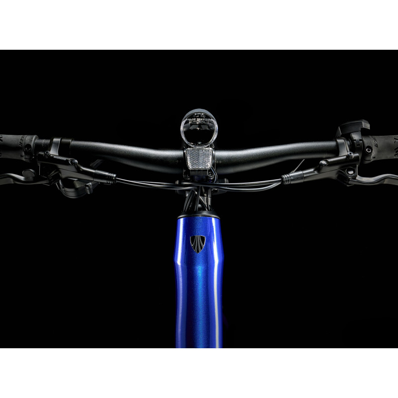 Rower TREK Dual Sport+ 2 LT