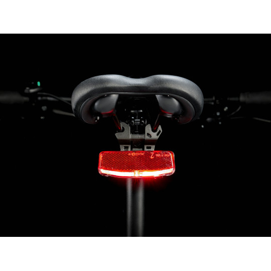 Rower TREK Dual Sport+ 2 LT