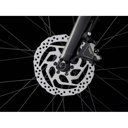 Rower TREK Dual Sport+ 2 LT