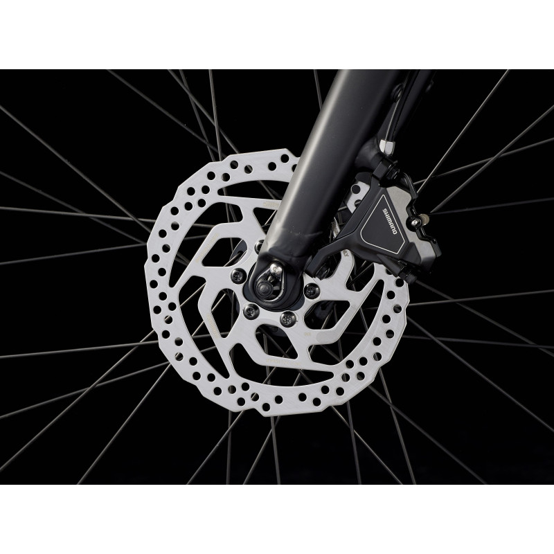 Rower TREK Dual Sport+ 2 LT