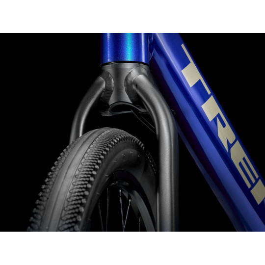 Rower TREK Dual Sport+ 2 LT