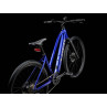 Rower TREK Dual Sport+ 2 Midstep LT