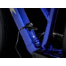 Rower TREK Dual Sport+ 2 Midstep LT