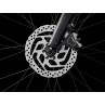Rower TREK Dual Sport+ 2 Midstep LT