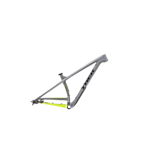 Rower TREK Rama Stache C