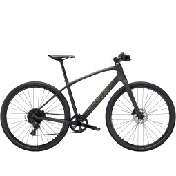 Rower TREK FX Sport SL 5