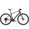 Rower TREK FX Sport SL 5