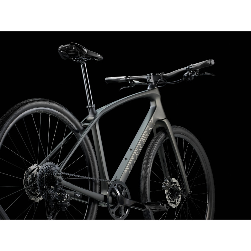 Rower TREK FX Sport SL 5