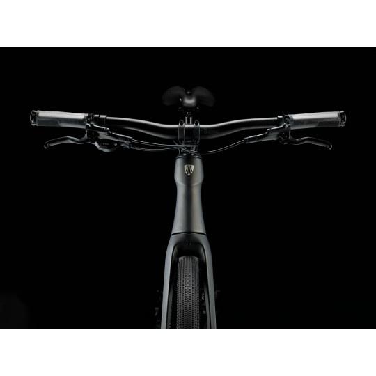 Rower TREK FX Sport SL 5