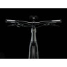 Rower TREK FX Sport SL 5