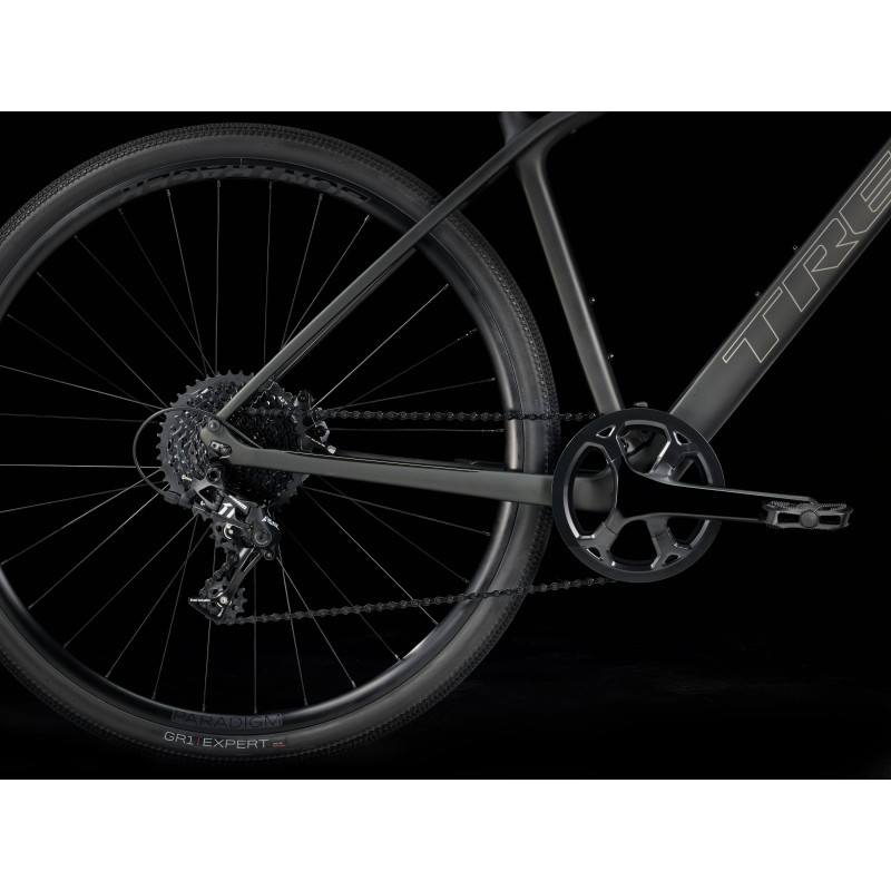 Rower TREK FX Sport SL 5
