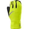 Rękawiczki Specialized Element 2.0 Gloves 2019