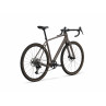 Rower TREK Checkpoint ALR 5 Gen 3