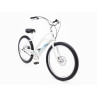 Rower ELECTRA Cruiser Go! z niską rurą górną