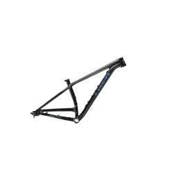 Rower TREK Rama Stache AL