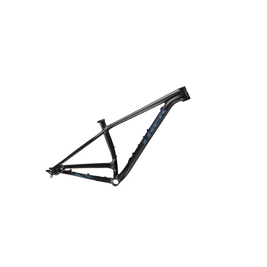 Rower TREK Rama Stache AL