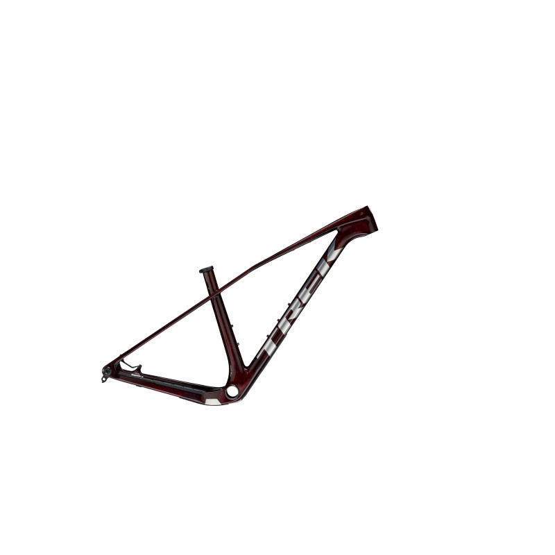 Rower TREK Rama Procaliber C Gen 3
