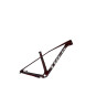 Rower TREK Rama Procaliber C Gen 3