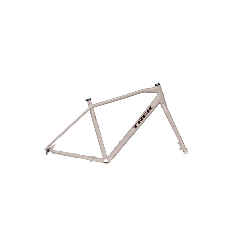 Rower TREK Rama z widelcem 920