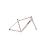 Rower TREK Rama z widelcem 920