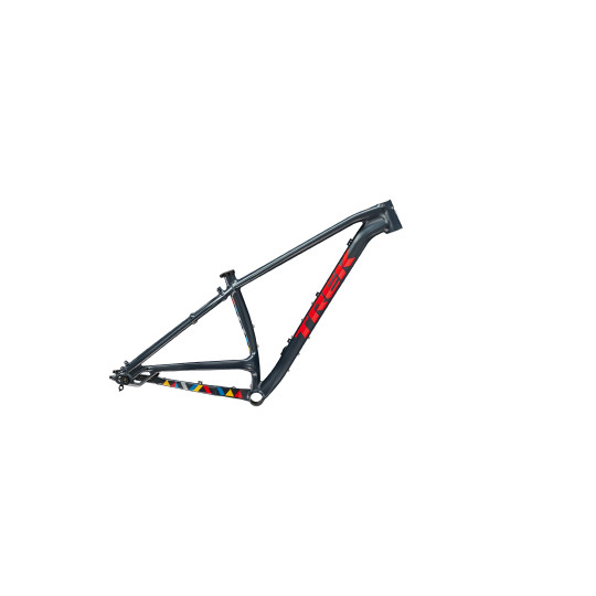 Rower TREK Rama z widelcem 1120