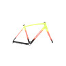 Rower TREK Rama z widelcem Crockett Disc