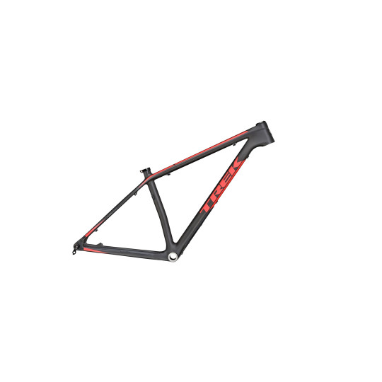 Rower TREK Superfly C Frameset