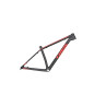 Rower TREK Superfly C Frameset
