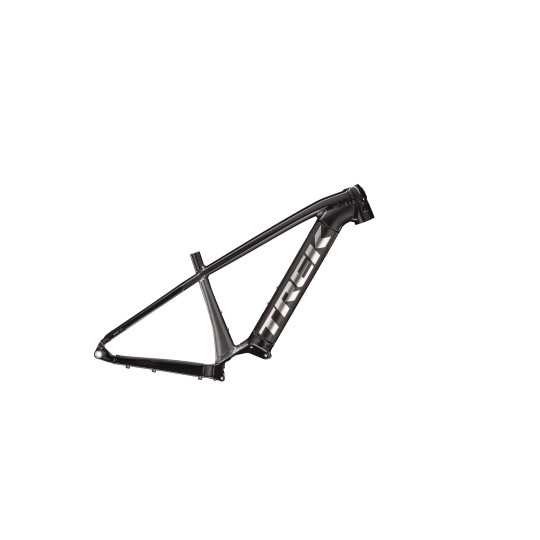 Rower TREK Powerfly Frameset
