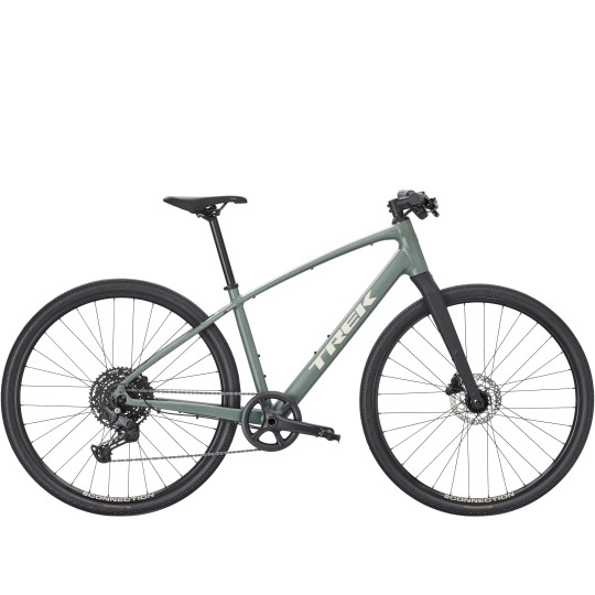 Rower TREK FX Sport AL 3