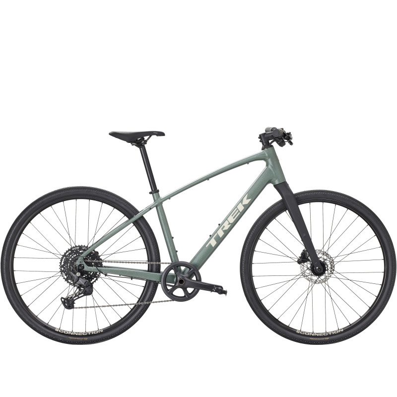 Rower TREK FX Sport AL 3