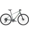 Rower TREK FX Sport AL 3
