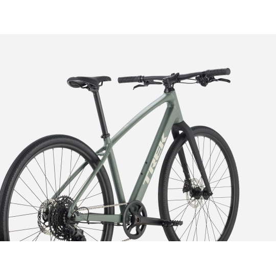 Rower TREK FX Sport AL 3