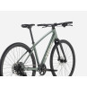 Rower TREK FX Sport AL 3