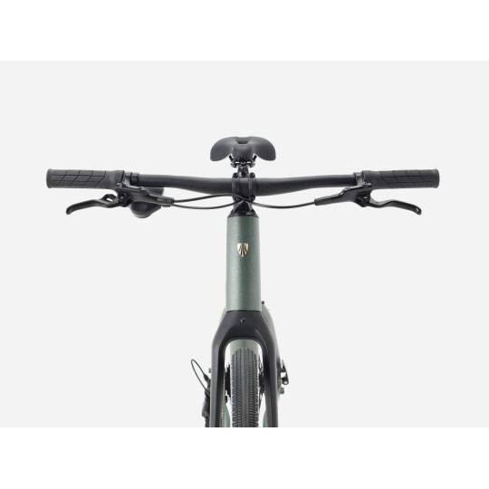 Rower TREK FX Sport AL 3