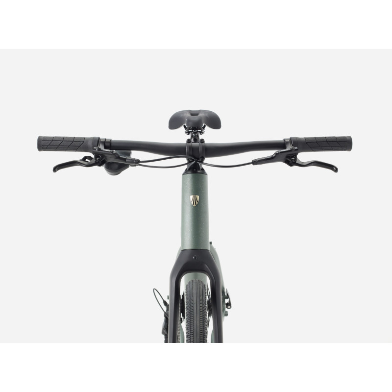 Rower TREK FX Sport AL 3
