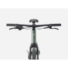 Rower TREK FX Sport AL 3