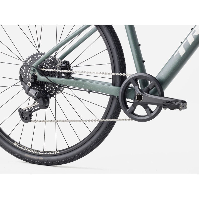 Rower TREK FX Sport AL 3