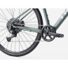 Rower TREK FX Sport AL 3