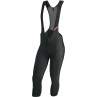 Spodnie Specialized z szelkami Therminal RBX Comp Cycling Bib Knicker 2018