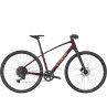 Rower TREK FX Sport AL 3