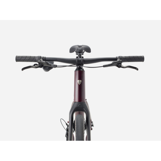 Rower TREK FX Sport AL 3