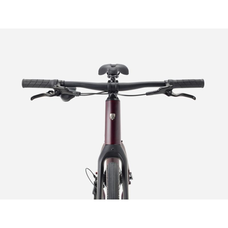 Rower TREK FX Sport AL 3