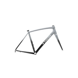 Rower TREK Rama z widelcem Émonda ALR