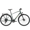 Rower TREK FX Sport AL Equipped
