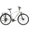 Rower TREK Verve Equipped