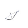 Rower TREK Rama Procaliber AL