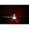 Zestaw lampki LEZYNE LED SUPER DRIVE 1600XXL LOADED